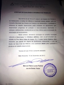 foto (2)