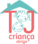 TJ Criança Abriga